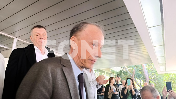 Odložiti primenu SPIRI